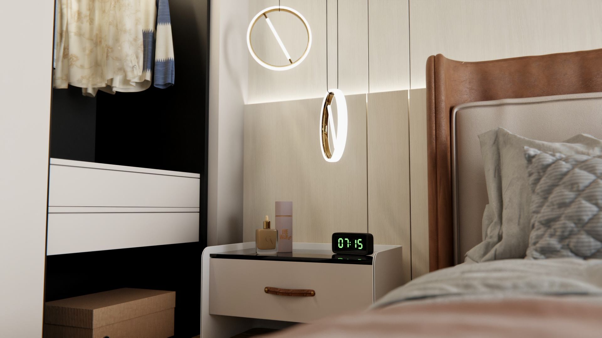 Coverstyl AL29 – Pale White Oak - Zelfwrappen.com