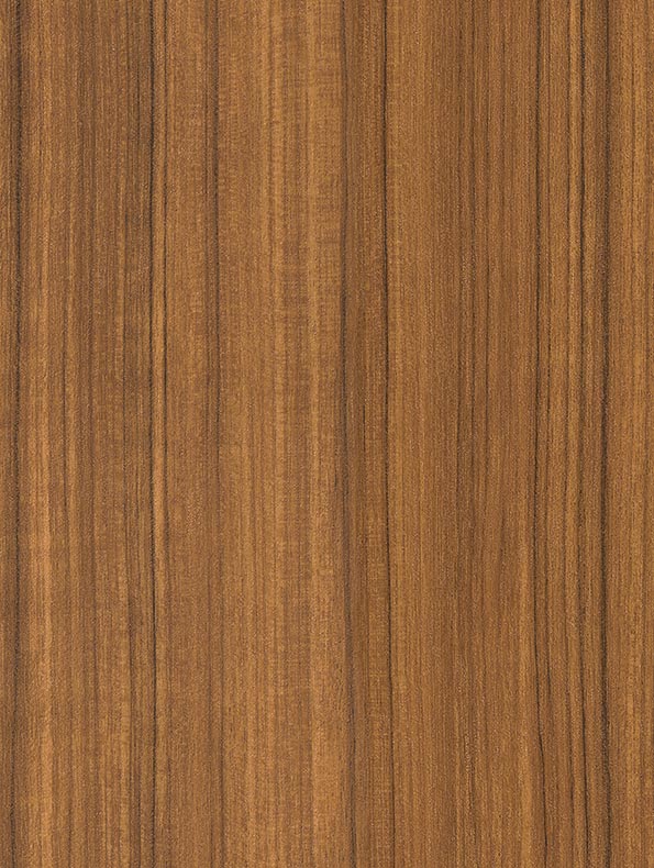 Coverstyl AT04 – Orangey Teak - Zelfwrappen.com