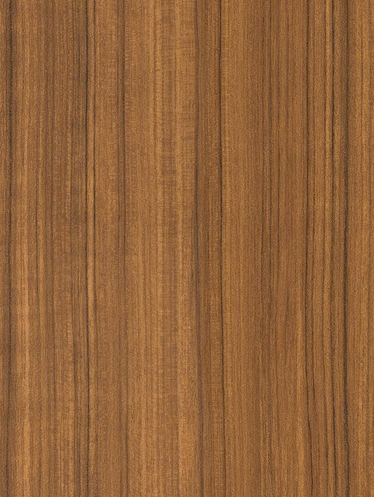 Coverstyl AT04 – Orangey Teak - Zelfwrappen.com