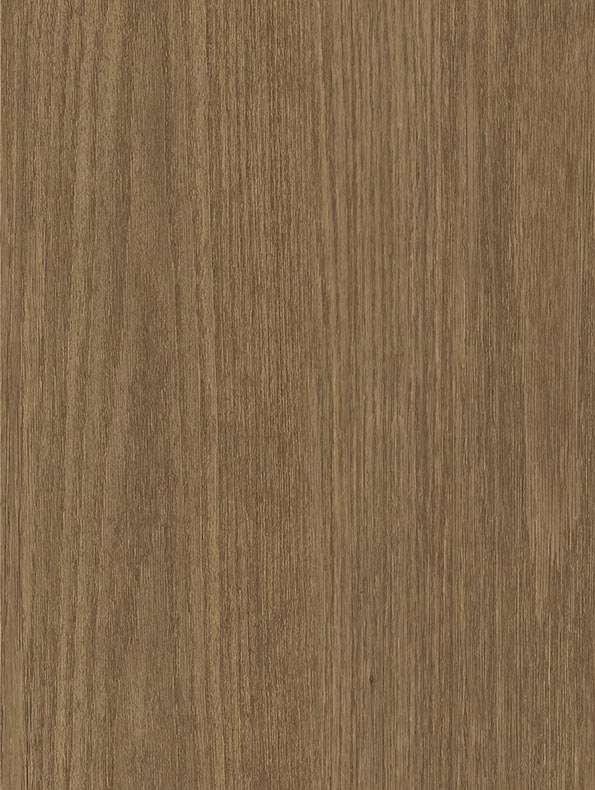 Coverstyl AZ07 – Walnut Ash - Zelfwrappen.com