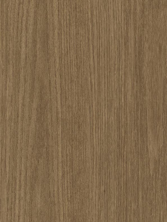 Coverstyl AZ07 – Walnut Ash - Zelfwrappen.com