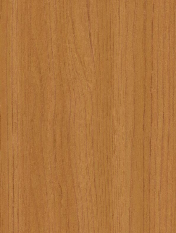 Coverstyl B1 – Honey Maple - Zelfwrappen.com