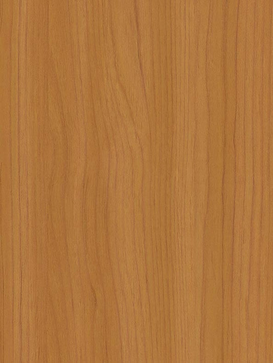 Coverstyl B1 – Honey Maple - Zelfwrappen.com