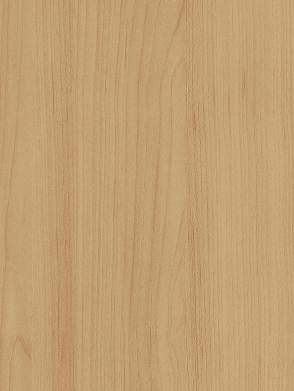 Coverstyl B3 – Natural Maple - Zelfwrappen.com