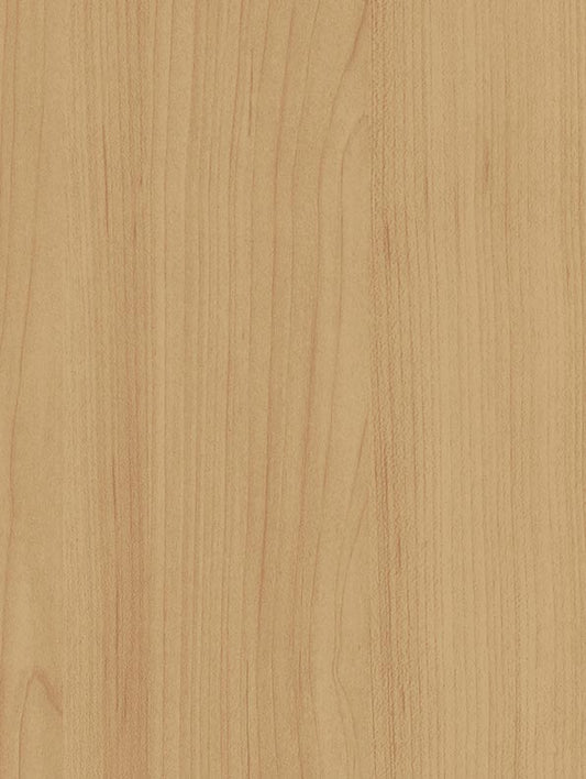 Coverstyl B3 – Natural Maple - Zelfwrappen.com