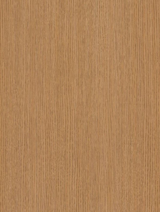 Coverstyl B4 – Weathered Oak - Zelfwrappen.com