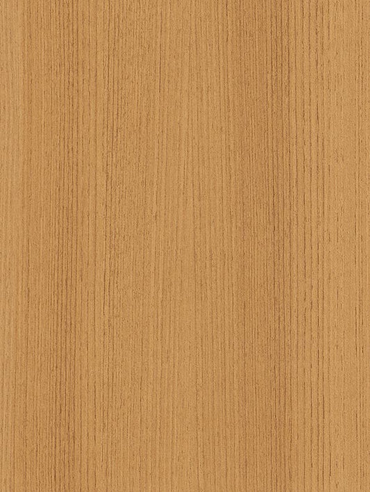 Coverstyl B5 – Golden Beech - Zelfwrappen.com