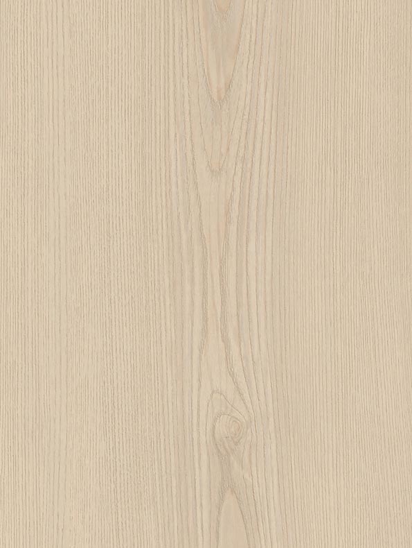 Coverstyl B50 – Crème - Zelfwrappen.com