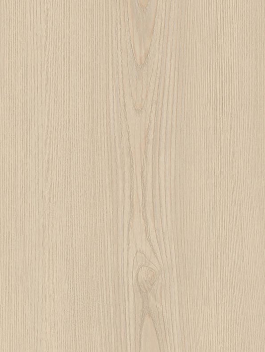 Coverstyl B50 – Crème - Zelfwrappen.com