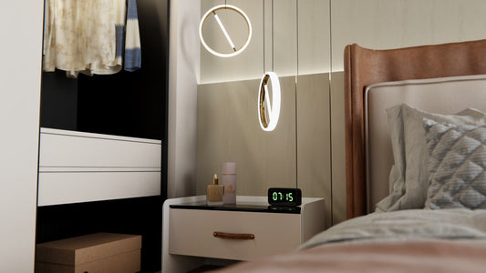 Coverstyl B50 – Crème - Zelfwrappen.com