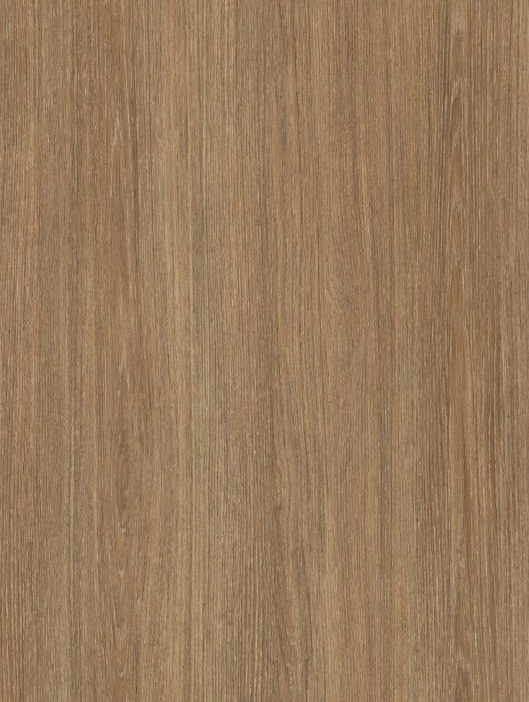 Coverstyl B8 – Heritage Oak - Zelfwrappen.com