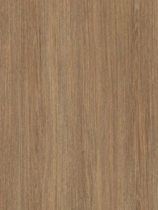 Coverstyl B8 – Heritage Oak - Zelfwrappen.com