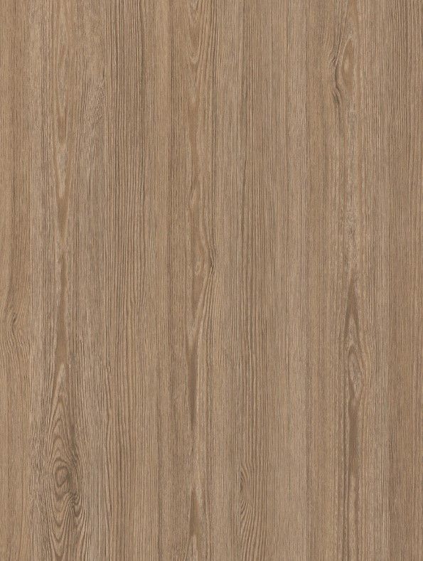 Coverstyl CT35 – Aged Golden Pine - Zelfwrappen.com