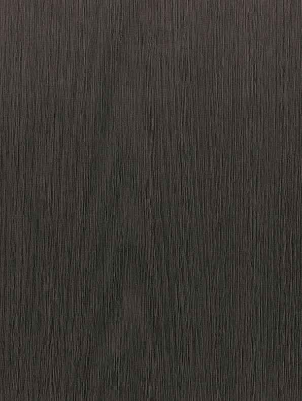 Coverstyl CT58 – Faded Grey - Zelfwrappen.com