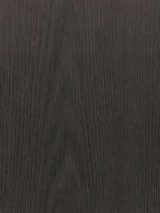 Coverstyl CT58 – Faded Grey - Zelfwrappen.com