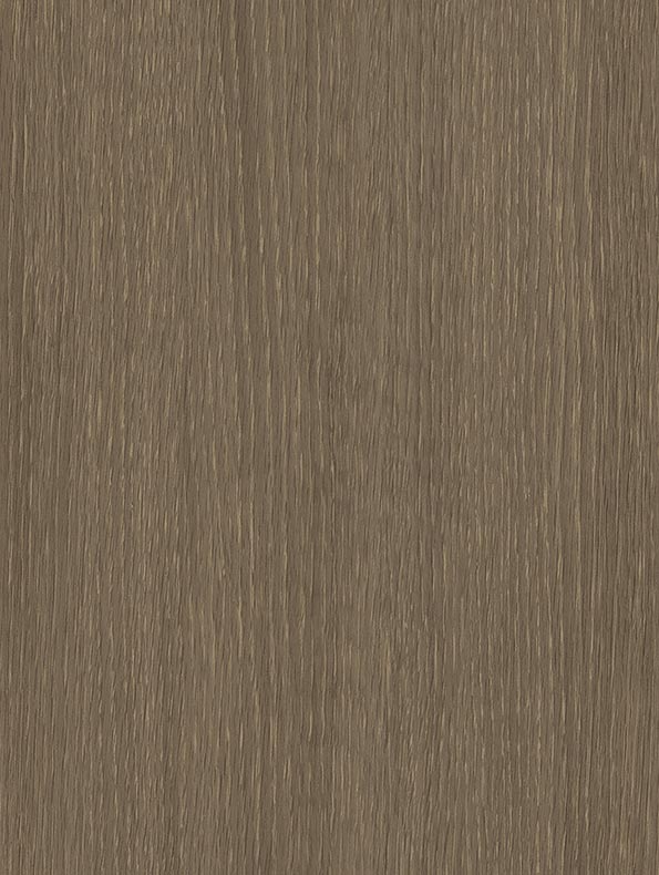Coverstyl CT69 – Cream Brown - Zelfwrappen.com
