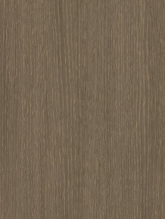 Coverstyl CT69 – Cream Brown - Zelfwrappen.com