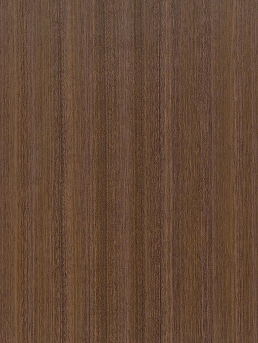 Coverstyl D1 – Classic Walnut - Zelfwrappen.com
