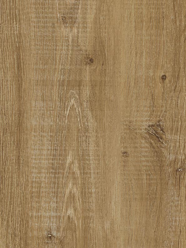 Coverstyl F4 – Bucolic Oak - Zelfwrappen.com