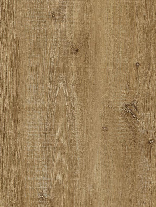 Coverstyl F4 – Bucolic Oak - Zelfwrappen.com