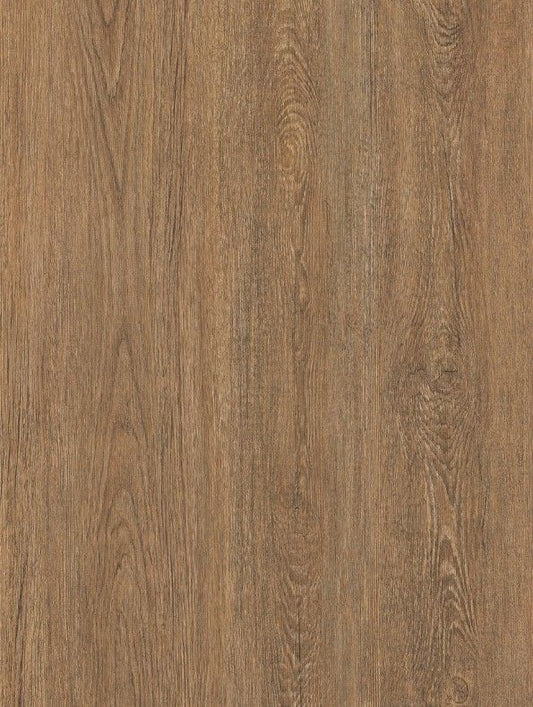 Coverstyl F5 – Structured Oak - Zelfwrappen.com