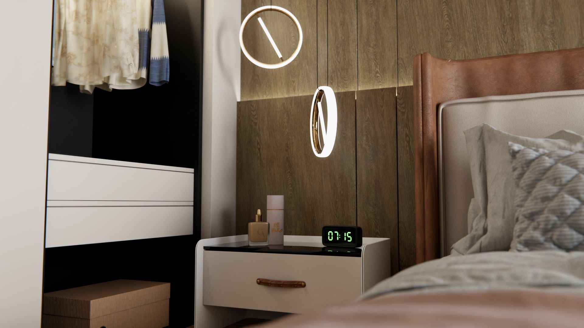 Coverstyl F5 – Structured Oak - Zelfwrappen.com