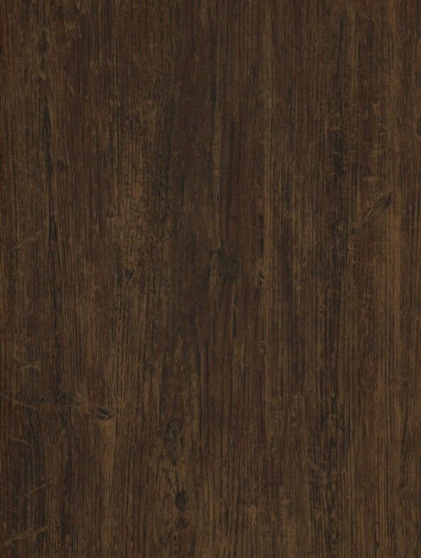 Coverstyl F6 – Western Oak - Zelfwrappen.com