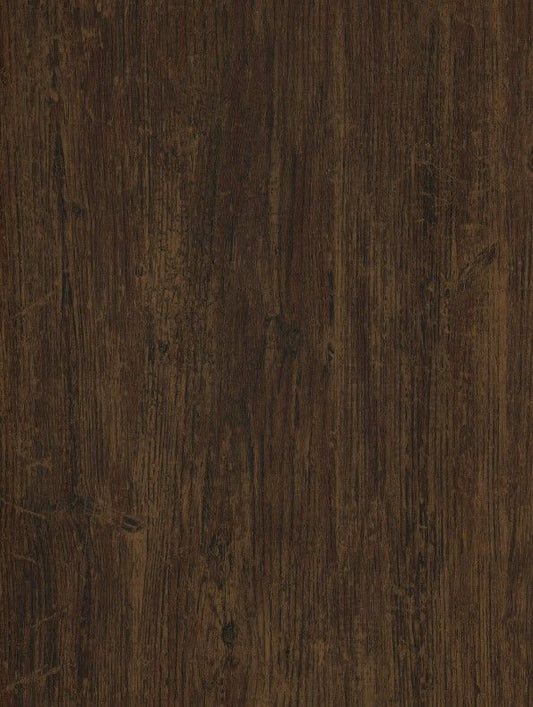 Coverstyl F6 – Western Oak - Zelfwrappen.com