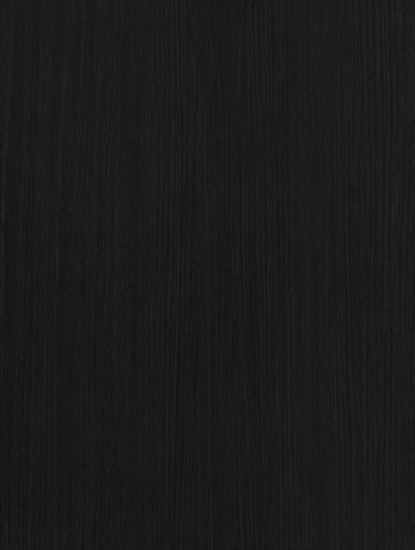 Coverstyl F7 – Castagno Caducci - Zelfwrappen.com