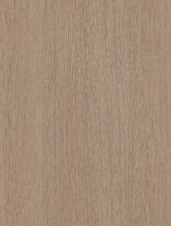 Coverstyl G0 – Line Oak - Zelfwrappen.com