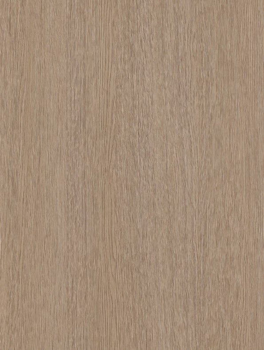Coverstyl G0 – Line Oak - Zelfwrappen.com