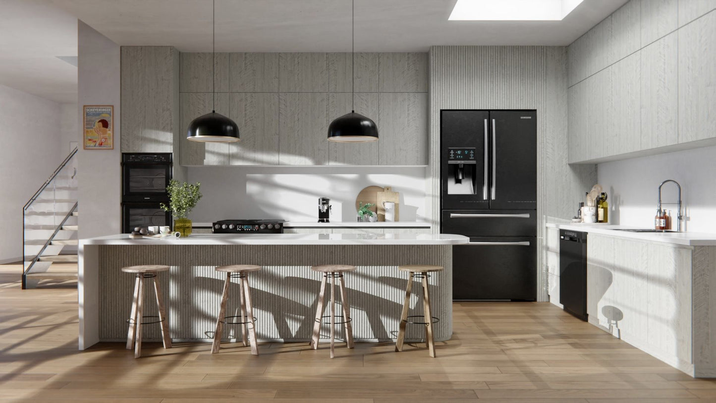 Coverstyl G6 – Patina - Zelfwrappen.com