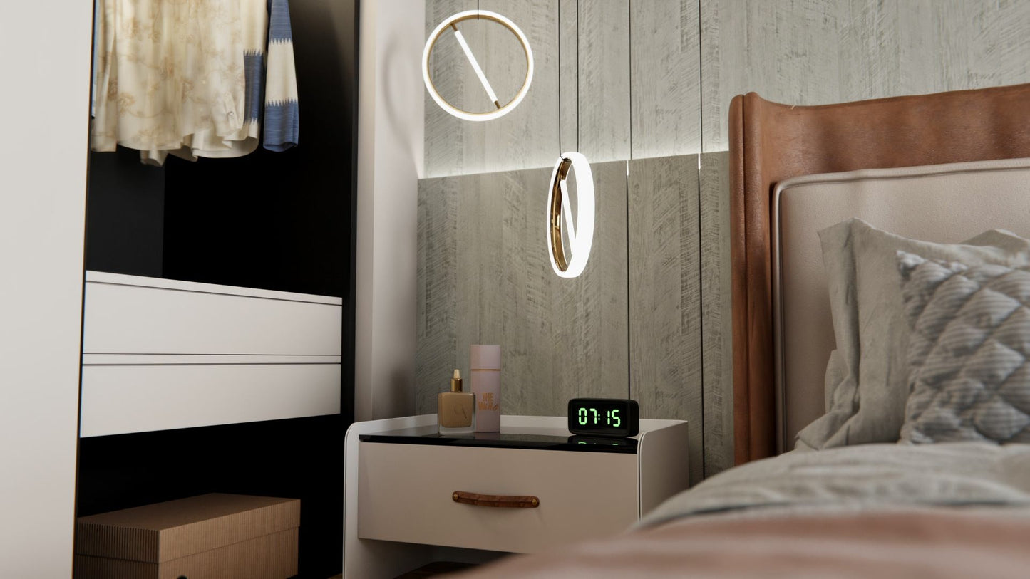 Coverstyl G6 – Patina - Zelfwrappen.com