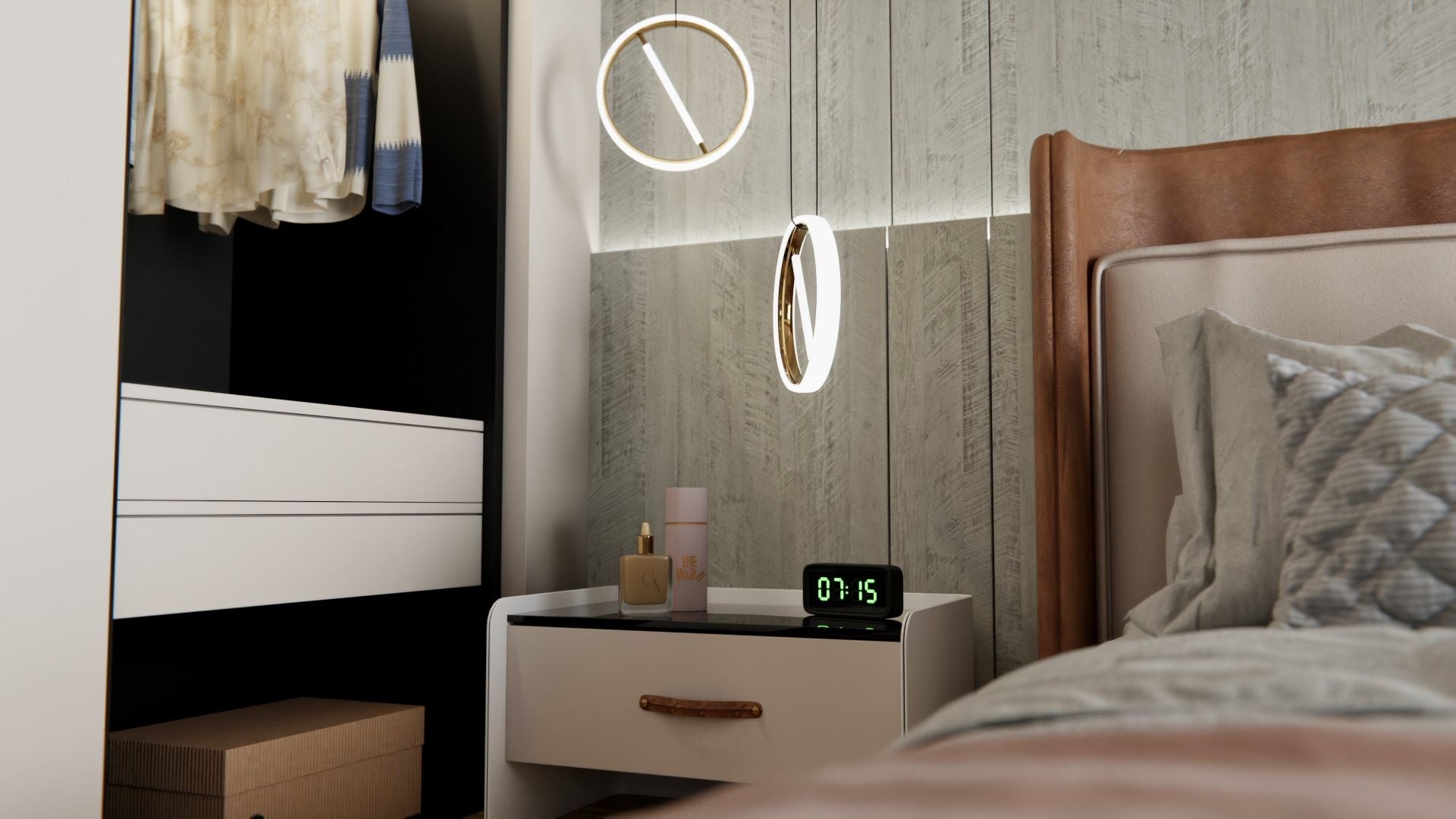 Coverstyl G6 – Patina - Zelfwrappen.com