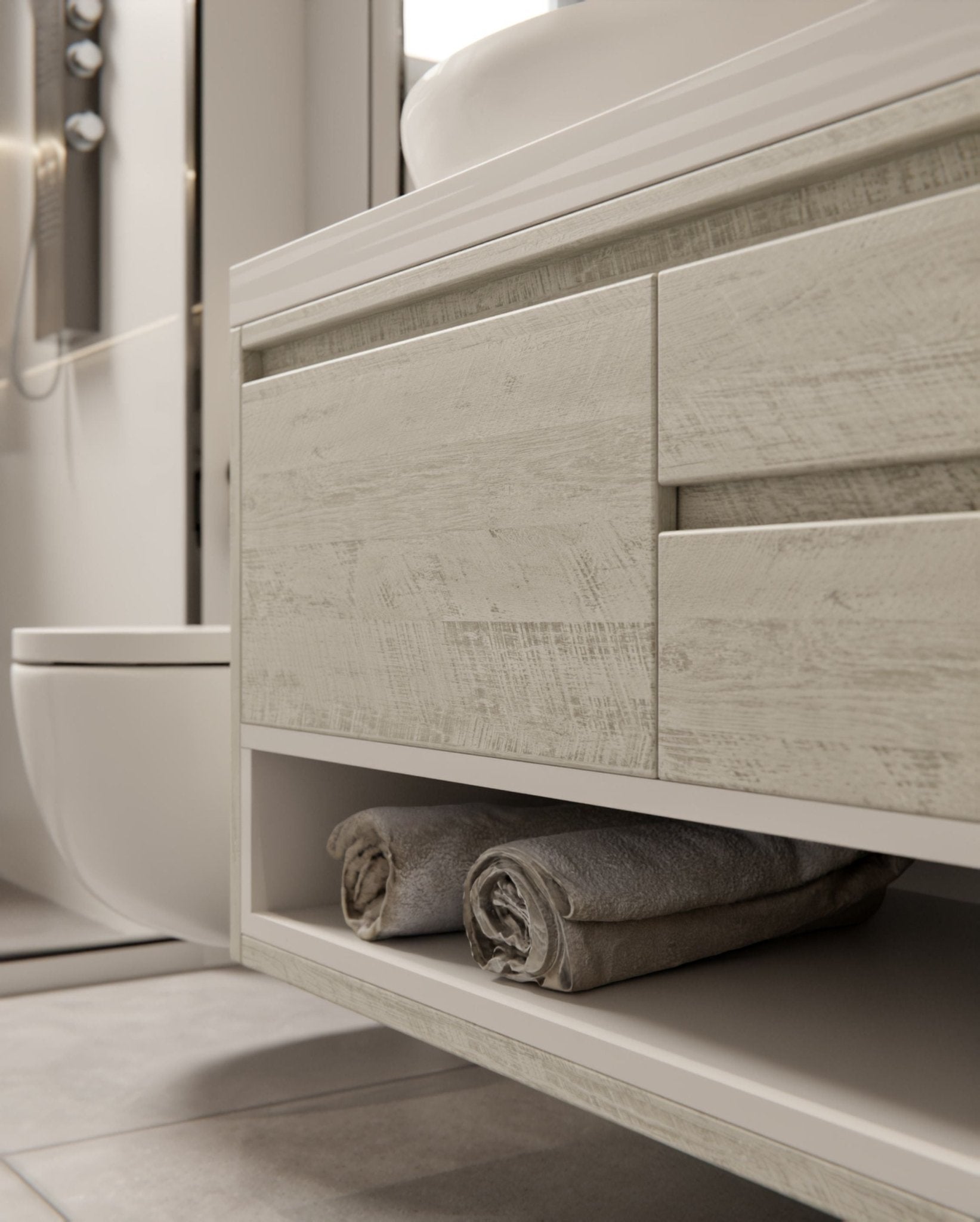 Coverstyl G6 – Patina - Zelfwrappen.com