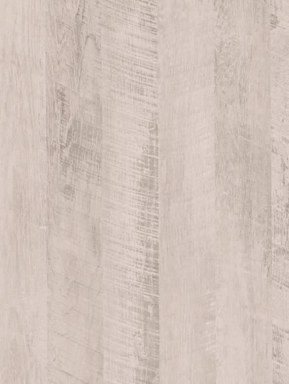 Coverstyl H10 – Slats Patina - Zelfwrappen.com