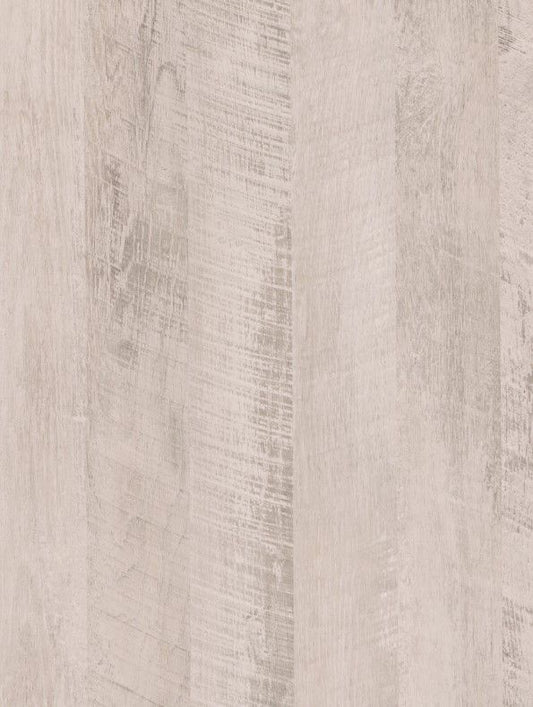 Coverstyl H10 – Slats Patina - Zelfwrappen.com