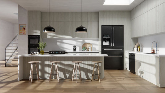 Coverstyl H10 – Slats Patina - Zelfwrappen.com