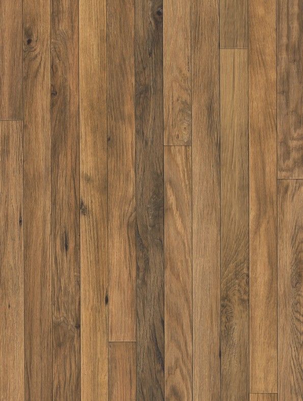Coverstyl H4 – Hardwood Panel - Zelfwrappen.com