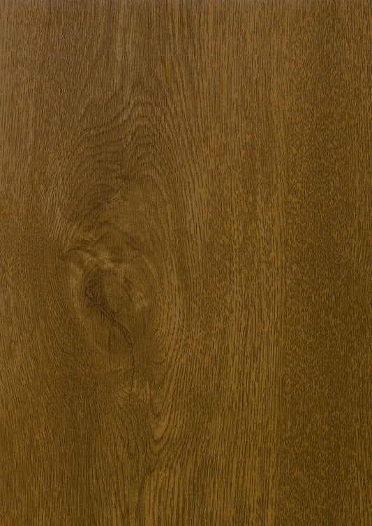 Renolit Kozijnfolie Houtnerf Golden Oak (Houtnerf)