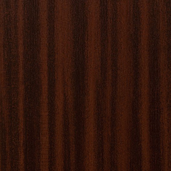 Renolit Kozijnfolie Sample - Zelfwrappen.com