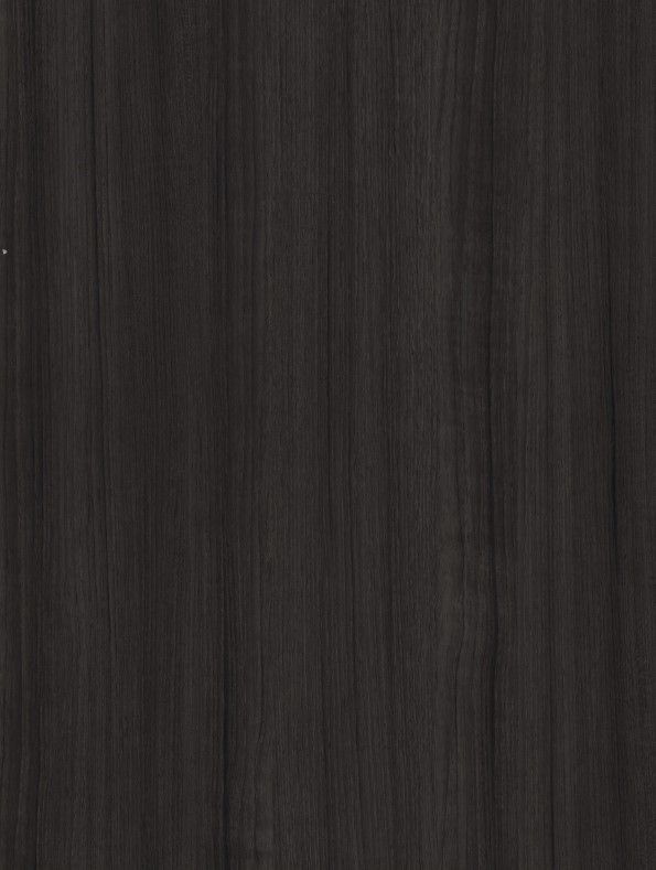 Coverstyl I10 – Mario Grey Oak - Zelfwrappen.com