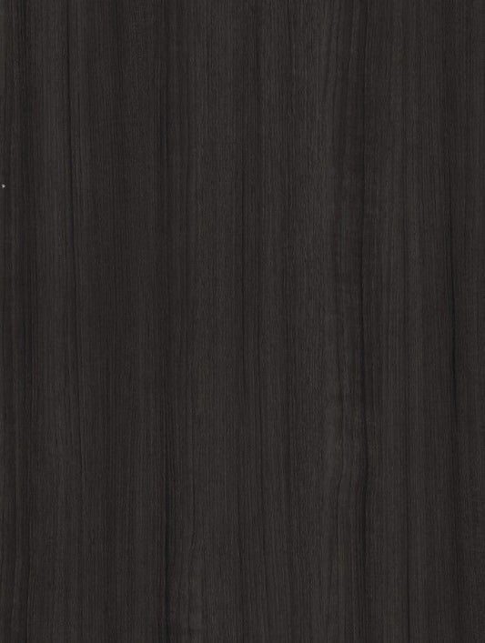 Coverstyl I10 – Mario Grey Oak - Zelfwrappen.com