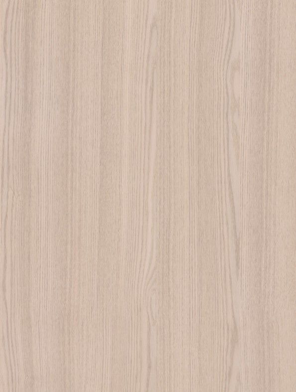 Coverstyl I9 – Soft Pale Oak - Zelfwrappen.com