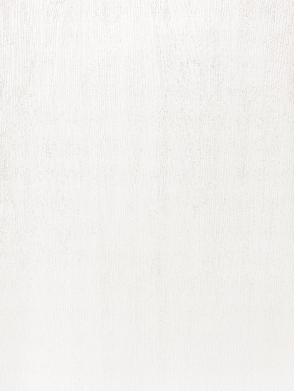 Coverstyl J14 – Rich White - Zelfwrappen.com