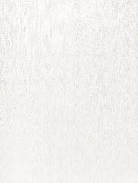 Coverstyl J14 – Rich White - Zelfwrappen.com