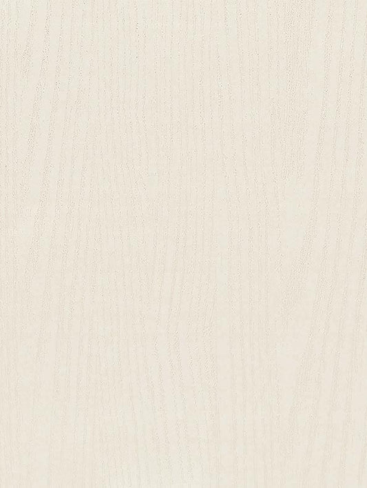 Coverstyl J17 – Off White - Zelfwrappen.com