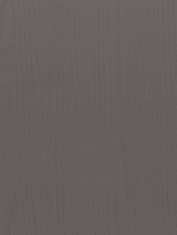 Coverstyl J18 – Anthracite Grey - Zelfwrappen.com