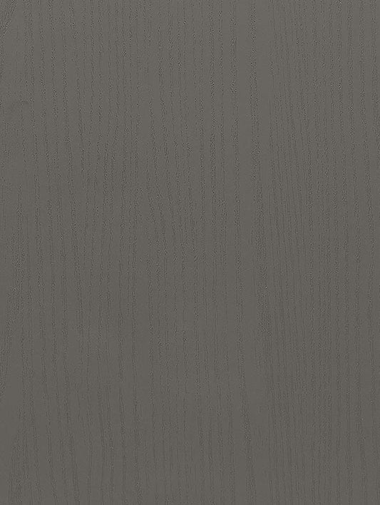 Coverstyl J18 – Anthracite Grey - Zelfwrappen.com