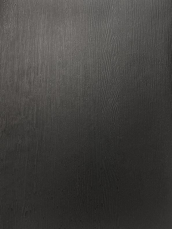 Coverstyl J2 – Rich Black - Zelfwrappen.com